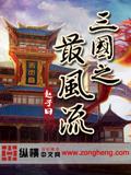 三国之最风流