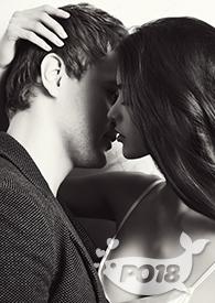 NPH肉体纠缠&nbsp;&am