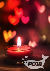 他和她和他&amp;nbsp;&