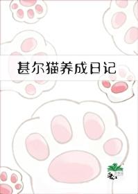 [综漫] 甚尔猫养成日记