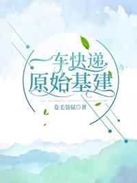 一车快递，原始基建