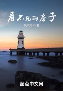 看不见的房子
