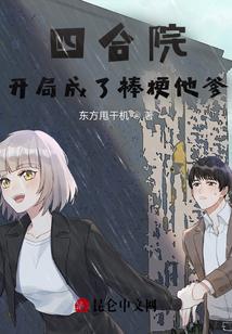 四合院：开局成了棒梗他爹