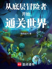 从底层冒险者开始通关世界