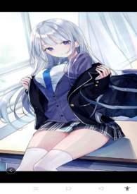 爸爸的骚母狗  （父