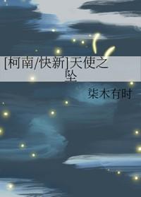 [柯南同人] 天使之坠