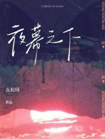 夜幕之下