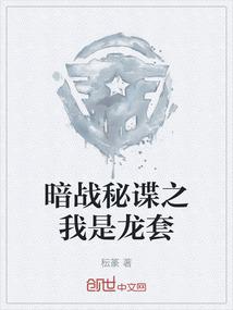 暗战秘谍之我是龙套