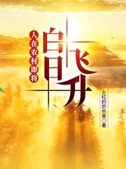 人在农村即将白日飞升