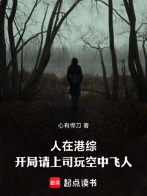 人在港综，开局请上司玩空中飞人