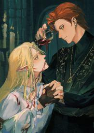 灰烬【西幻NP】