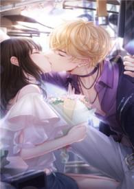 病态爱恋 （伪姐弟H）