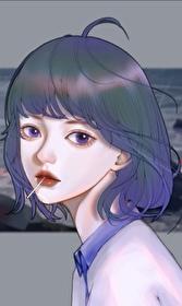 [韩娱同人] 金屋藏娇